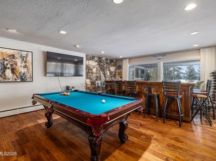 108 Ponderosa Drive, Zephyr Cove, NV 89448 Photo