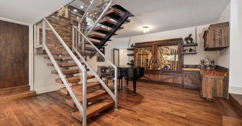 108 Ponderosa Drive, Zephyr Cove, NV 89448 Photo