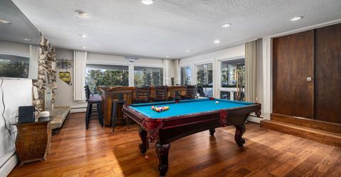 108 Ponderosa Drive, Zephyr Cove, NV 89448 Photo