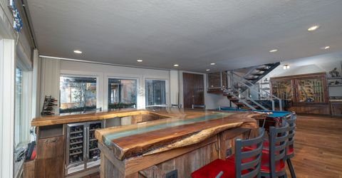 108 Ponderosa Drive, Zephyr Cove, NV 89448 Photo