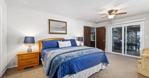 108 Ponderosa Drive, Zephyr Cove, NV 89448 Photo
