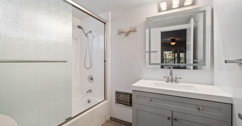 108 Ponderosa Drive, Zephyr Cove, NV 89448 Photo