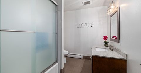 108 Ponderosa Drive, Zephyr Cove, NV 89448 Photo