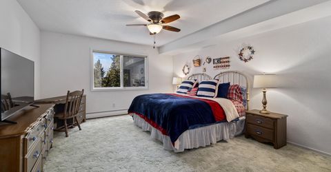 108 Ponderosa Drive, Zephyr Cove, NV 89448 Photo