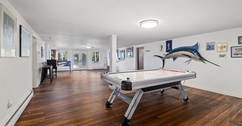108 Ponderosa Drive, Zephyr Cove, NV 89448 Photo