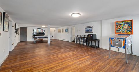 108 Ponderosa Drive, Zephyr Cove, NV 89448 Photo