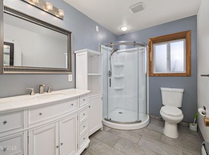 108 Ponderosa Drive, Zephyr Cove, NV 89448 Photo