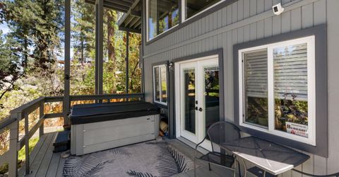 108 Ponderosa Drive, Zephyr Cove, NV 89448 Photo