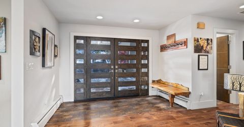 108 Ponderosa Drive, Zephyr Cove, NV 89448 Photo