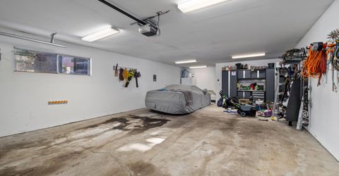108 Ponderosa Drive, Zephyr Cove, NV 89448 Photo