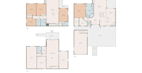 108 Ponderosa Drive, Zephyr Cove, NV 89448 Photo