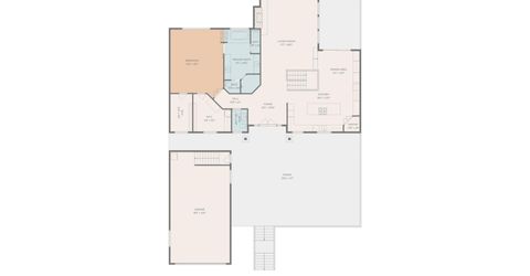 108 Ponderosa Drive, Zephyr Cove, NV 89448 Photo