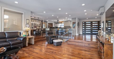 108 Ponderosa Drive, Zephyr Cove, NV 89448 Photo