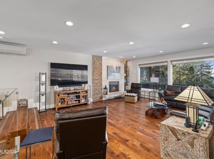 108 Ponderosa Drive, Zephyr Cove, NV 89448 Photo