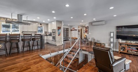 108 Ponderosa Drive, Zephyr Cove, NV 89448 Photo