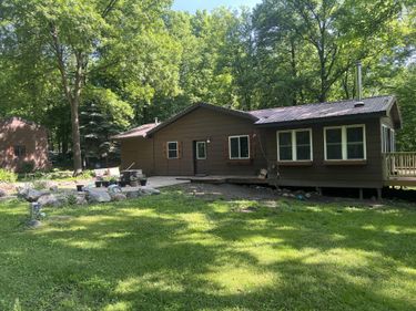 57625 226th Street, Litchfield, MN 55355