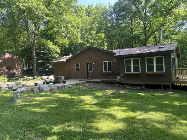 57625 226th Street, Litchfield, MN 55355
