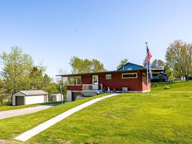 1724 Fern Avenue, Duluth, MN 55811