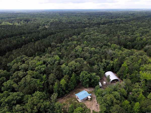 1153 Wilma Sue Lane, Hensley, AR 72065