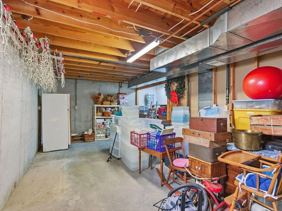 Property Image 52