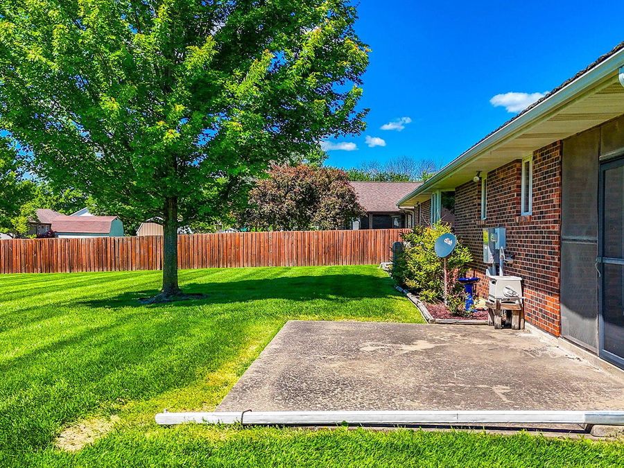Property Image 55