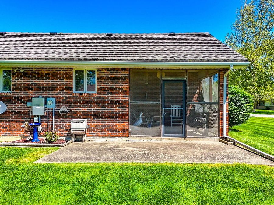 Property Image 57