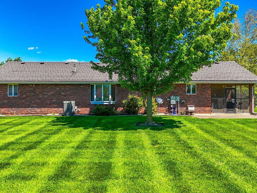 Property Image 59