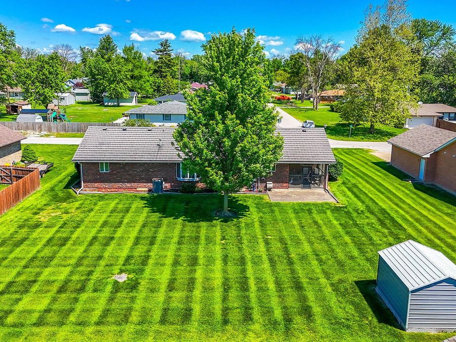 Property Image 60