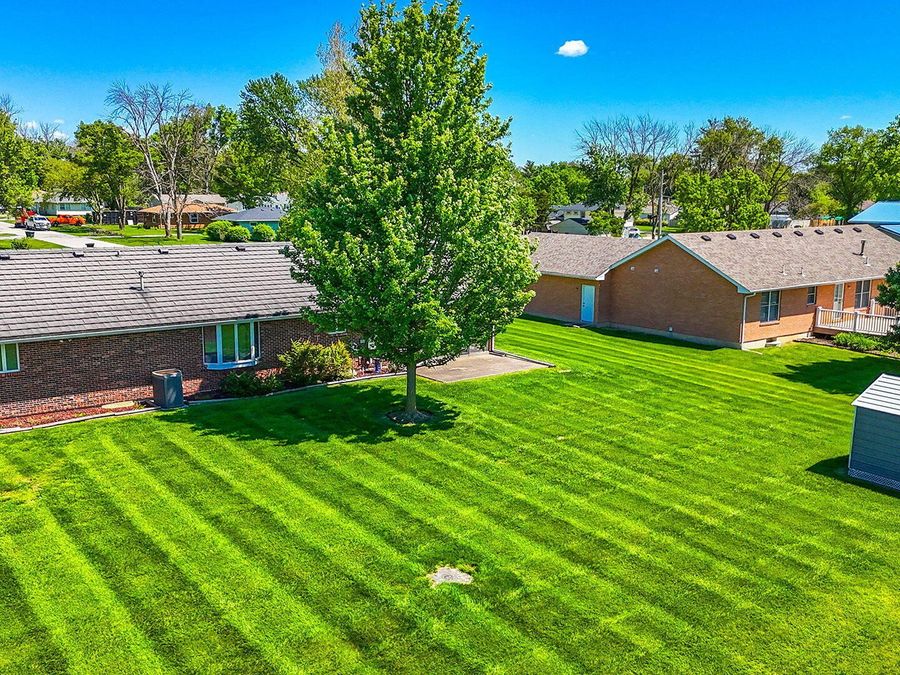 Property Image 61