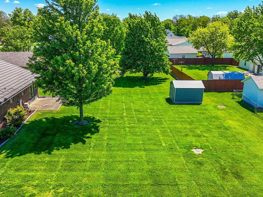 Property Image 62