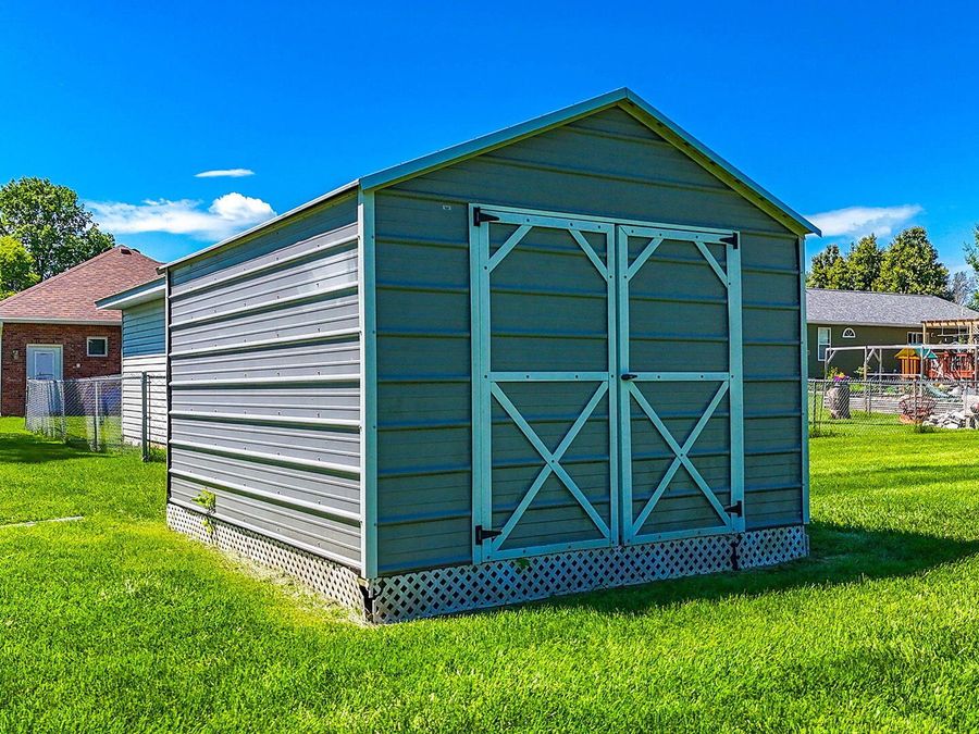 Property Image 63