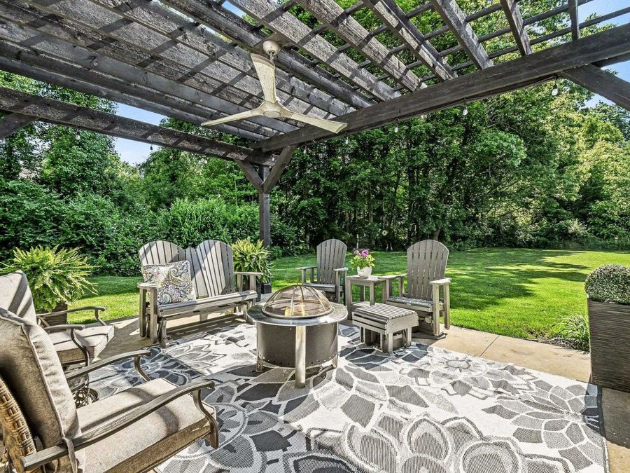 Property Image 35