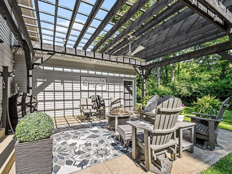 Property Image 36