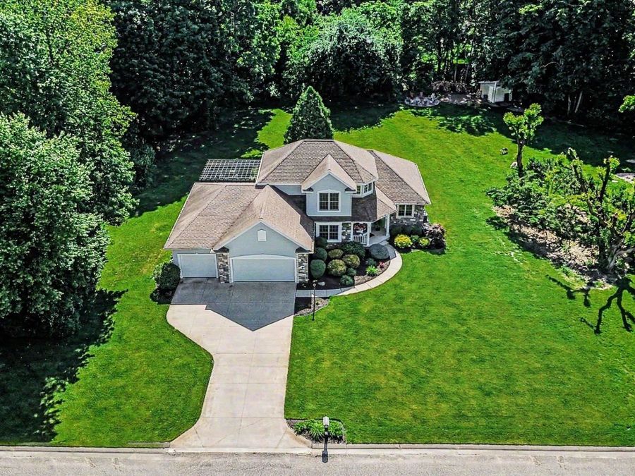 Property Image 39