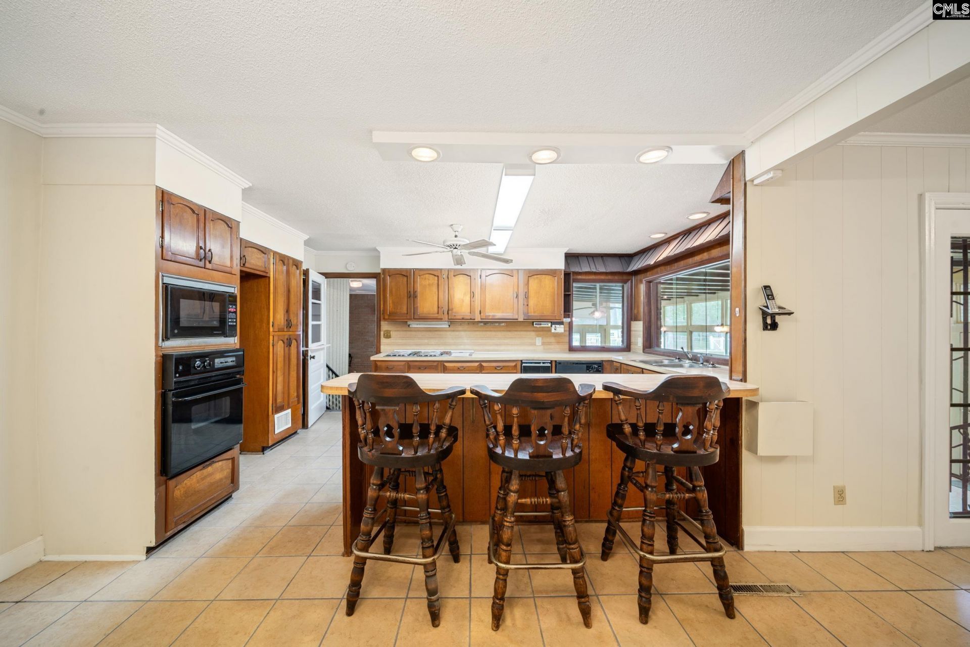 992 Dickinson Street  Photo 17