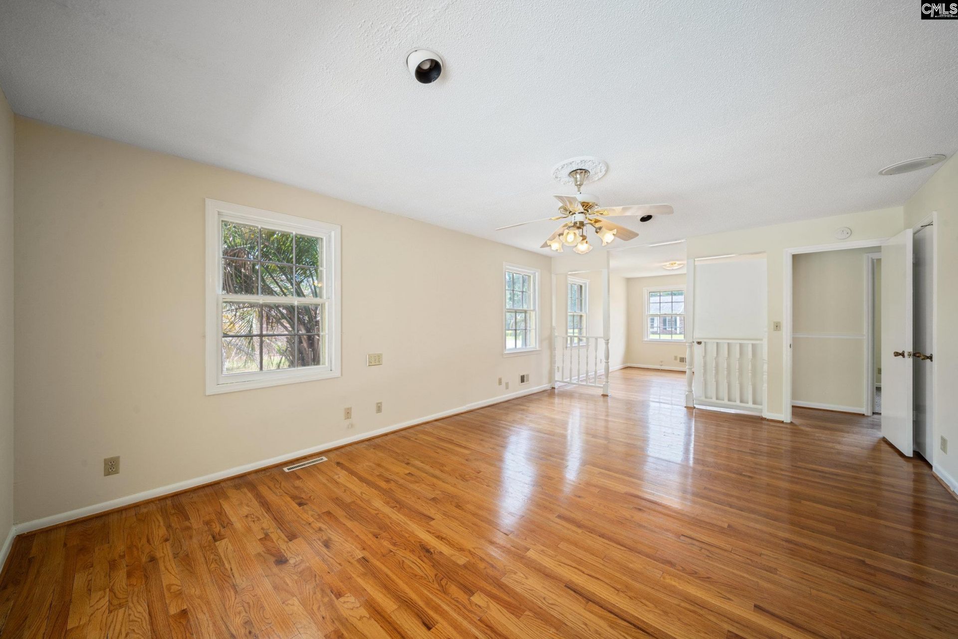 992 Dickinson Street  Photo 21