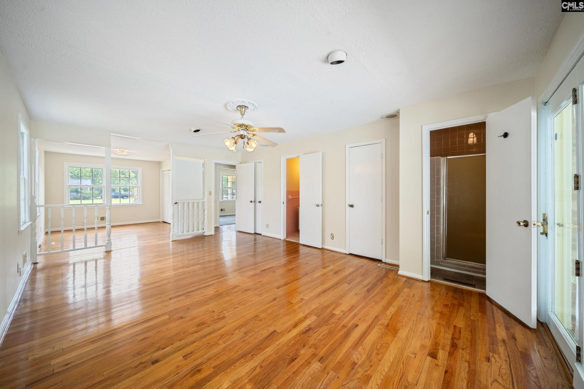 992 Dickinson Street  Photo 22