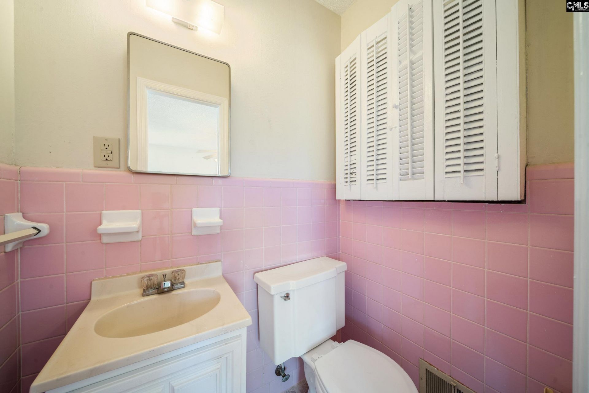 992 Dickinson Street  Photo 23