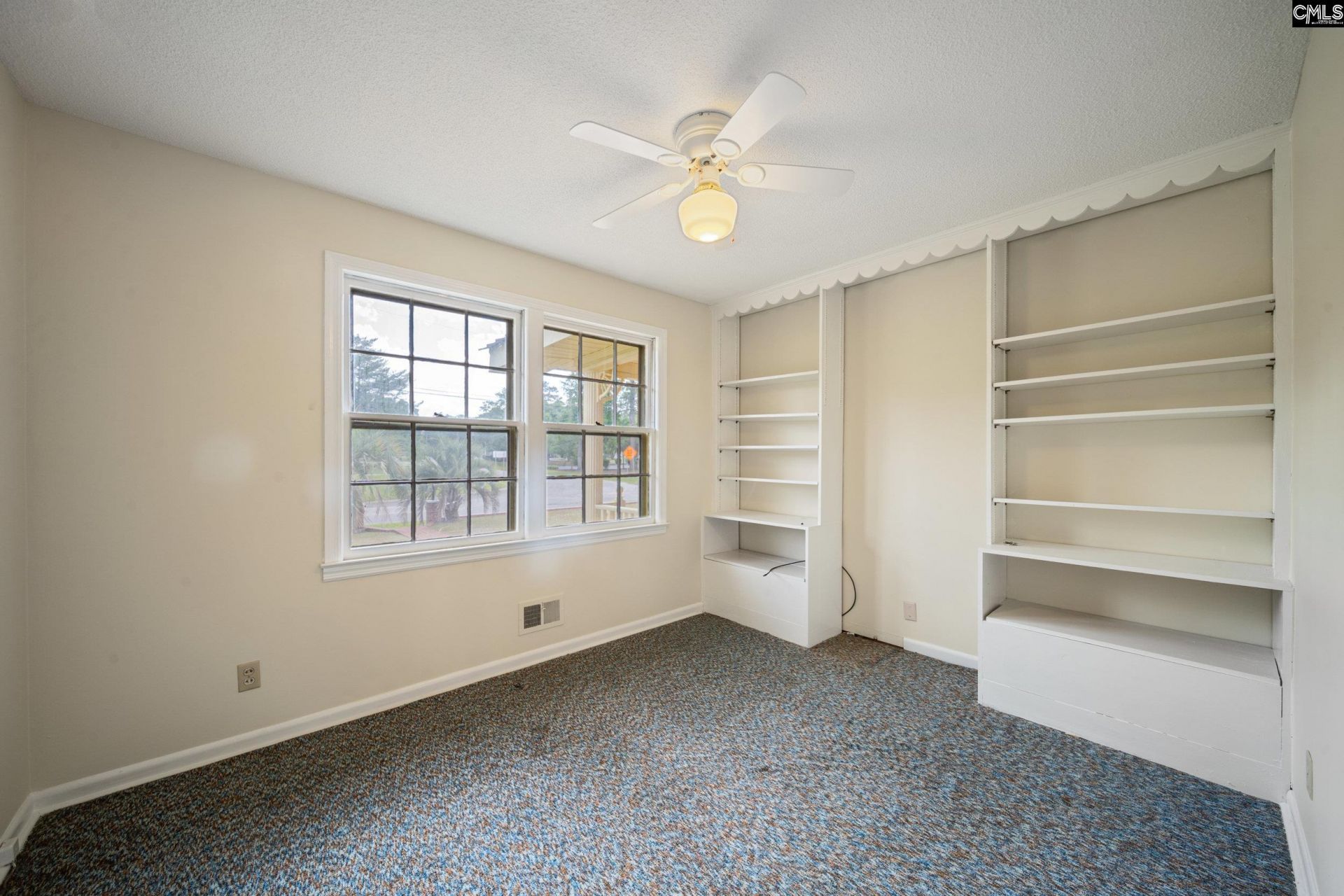 992 Dickinson Street  Photo 24