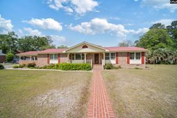 992 Dickinson Street  photo 4