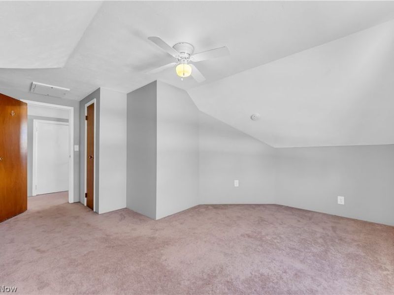 5876 Wickfield Drive, Parma Heights, OH 44130 Photo 15