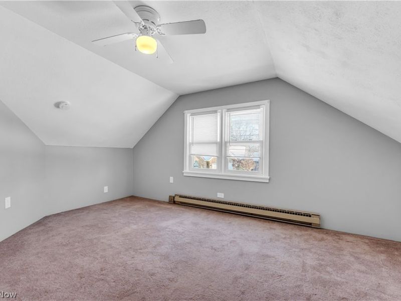 5876 Wickfield Drive, Parma Heights, OH 44130 Photo 16