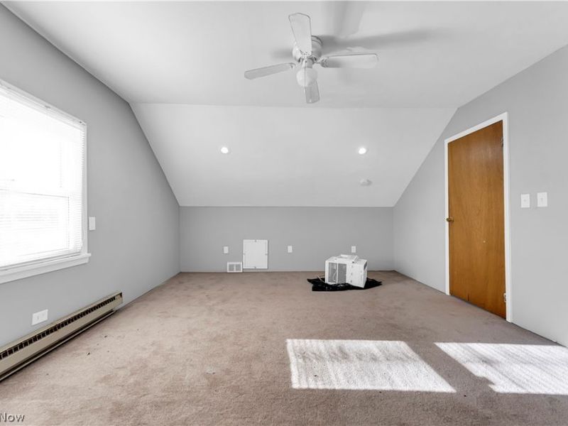 5876 Wickfield Drive, Parma Heights, OH 44130 Photo 17
