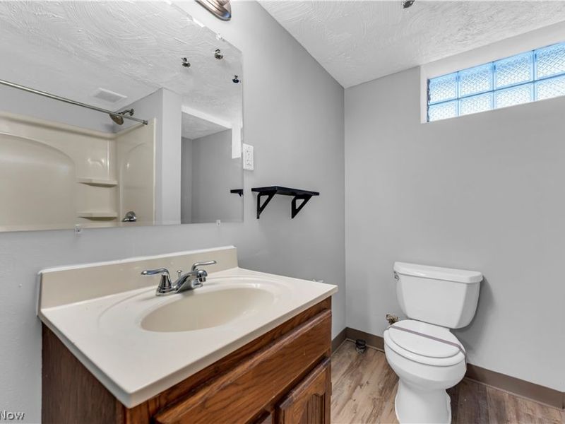 5876 Wickfield Drive, Parma Heights, OH 44130 Photo 20