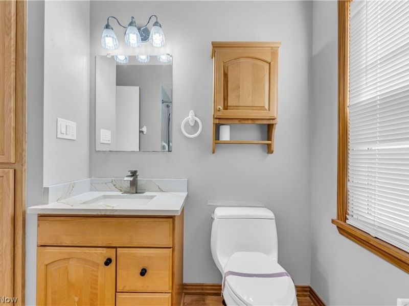 5876 Wickfield Drive, Parma Heights, OH 44130 Photo 21
