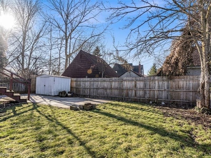 5876 Wickfield Drive, Parma Heights, OH 44130 Photo 28