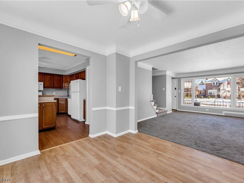 5876 Wickfield Drive, Parma Heights, OH 44130 Photo 5