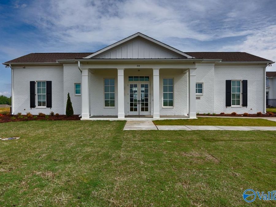 Property Image 47