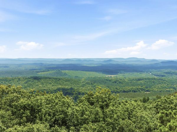 773 County Road 861, Gaylesville, AL 35973