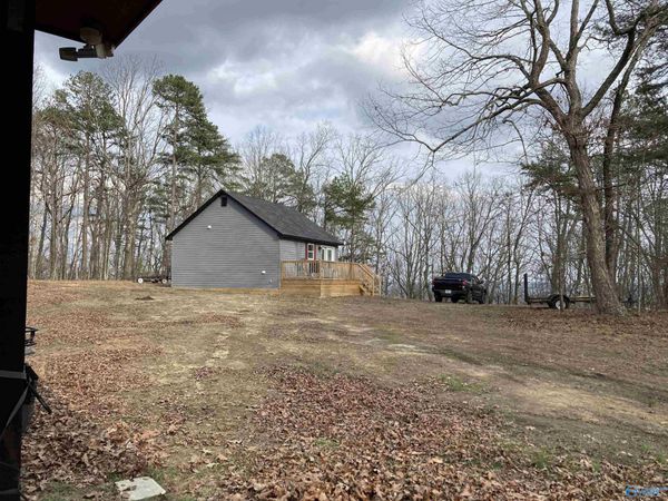 773 County Road 861, Gaylesville, AL 35973